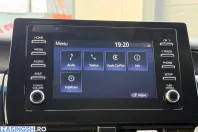 Toyota Camry din 2023 cu 135.841 km - oferta TOY232750 - foto 23