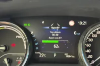 Toyota Camry din 2023 cu 135.841 km - oferta TOY232750 - foto 24