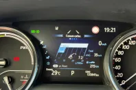 Toyota Camry din 2023 cu 135.841 km - oferta TOY232750 - foto 25