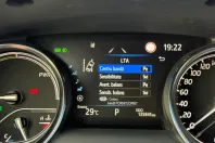 Toyota Camry din 2023 cu 135.841 km - oferta TOY232750 - foto 26