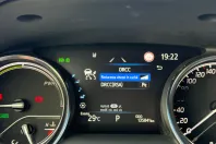 Toyota Camry din 2023 cu 135.841 km - oferta TOY232750 - foto 27