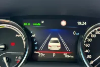 Toyota Camry din 2023 cu 135.841 km - oferta TOY232750 - foto 28