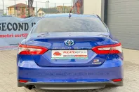 Toyota Camry din 2023 cu 135.841 km - oferta TOY232750 - foto 31