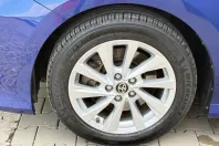 Toyota Camry din 2023 cu 135.841 km - oferta TOY232750 - foto 32