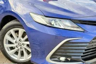 Toyota Camry din 2023 cu 135.841 km - oferta TOY232750 - foto 35