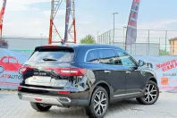 Renault Koleos din 2022 cu 145.000 km - oferta REN232751 - foto 2