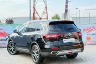 Renault Koleos din 2022 cu 145.000 km - oferta REN232751 - foto 4