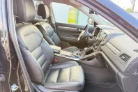 Renault Koleos din 2022 cu 145.000 km - oferta REN232751 - foto 6