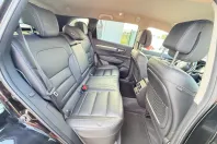 Renault Koleos din 2022 cu 145.000 km - oferta REN232751 - foto 7