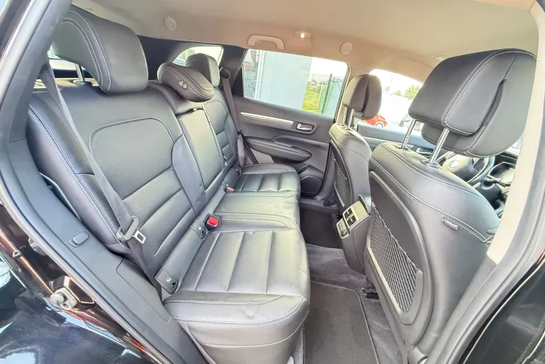 Renault Koleos din 2022 cu 145.000 km - oferta REN232751 - foto 7