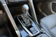 Renault Koleos din 2022 cu 145.000 km - oferta REN232751 - foto 8