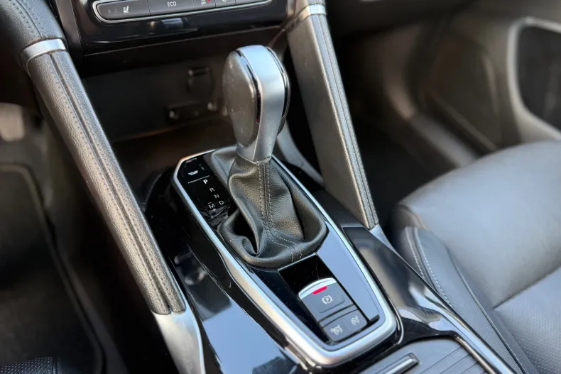 Renault Koleos din 2022 cu 145.000 km - oferta REN232751 - foto 8