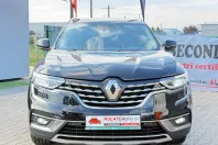 Renault Koleos din 2022 cu 145.000 km - oferta REN232751 - foto 9