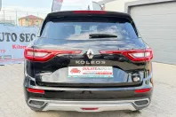 Renault Koleos din 2022 cu 145.000 km - oferta REN232751 - foto 11