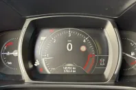 Renault Koleos din 2022 cu 145.000 km - oferta REN232751 - foto 12
