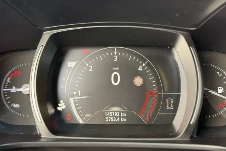 Renault Koleos din 2022 cu 145.000 km - oferta REN232751 - foto 12