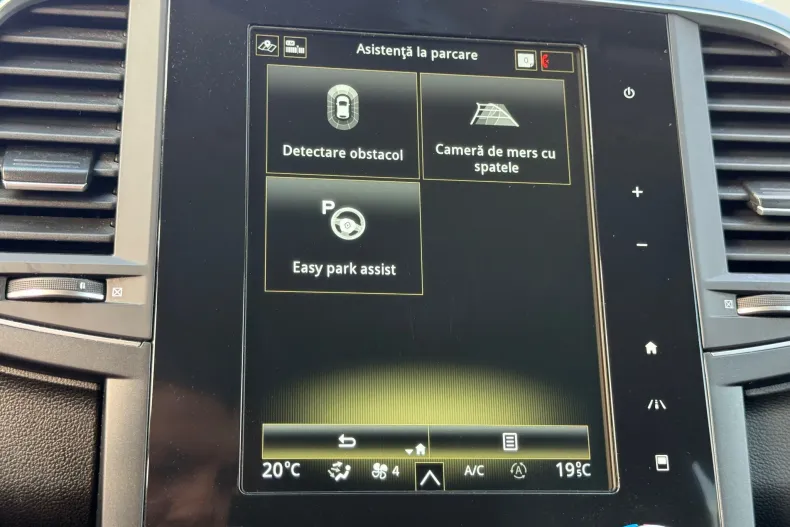Renault Koleos din 2022 cu 145.000 km - oferta REN232751 - foto 16