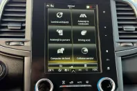 Renault Koleos din 2022 cu 145.000 km - oferta REN232751 - foto 18