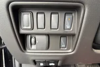 Renault Koleos din 2022 cu 145.000 km - oferta REN232751 - foto 24