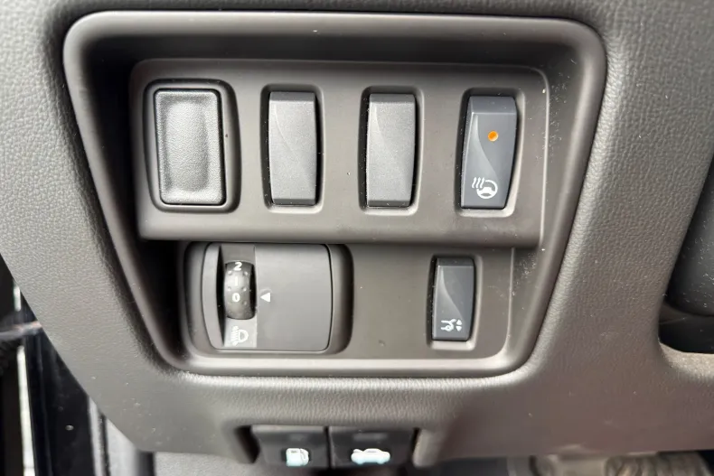 Renault Koleos din 2022 cu 145.000 km - oferta REN232751 - foto 24