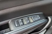 Renault Koleos din 2022 cu 145.000 km - oferta REN232751 - foto 25