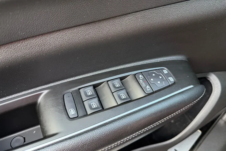 Renault Koleos din 2022 cu 145.000 km - oferta REN232751 - foto 25