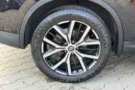 Renault Koleos din 2022 cu 145.000 km - oferta REN232751 - foto 26