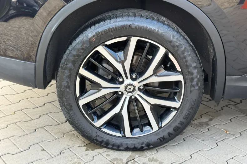 Renault Koleos din 2022 cu 145.000 km - oferta REN232751 - foto 26