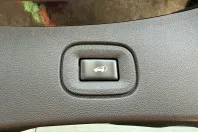 Renault Koleos din 2022 cu 145.000 km - oferta REN232751 - foto 27