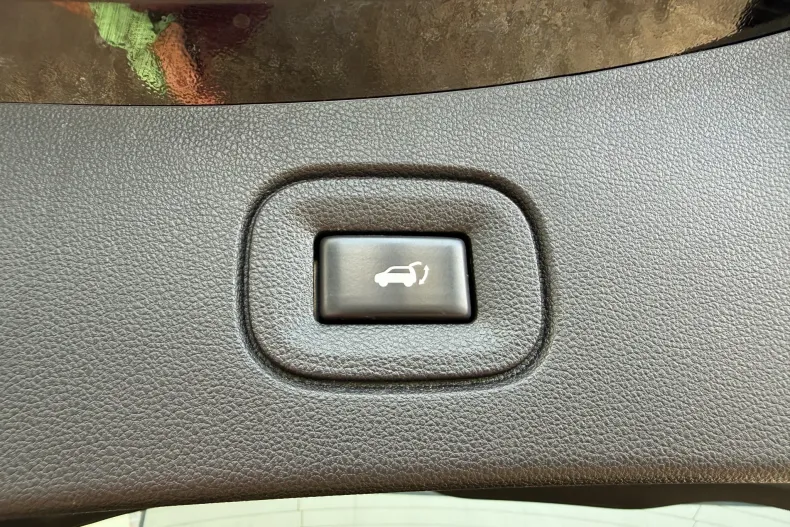 Renault Koleos din 2022 cu 145.000 km - oferta REN232751 - foto 27
