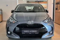 Toyota Yaris din 2026 cu 2 km - oferta TOY232752 - foto 2