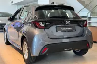 Toyota Yaris din 2026 cu 2 km - oferta TOY232752 - foto 4