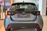 Toyota Yaris din 2026 cu 2 km - oferta TOY232752 - foto 5