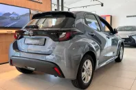 Toyota Yaris din 2026 cu 2 km - oferta TOY232752 - foto 6