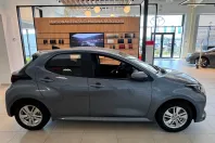 Toyota Yaris din 2026 cu 2 km - oferta TOY232752 - foto 7