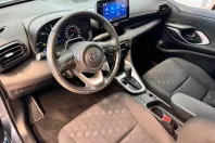 Toyota Yaris din 2026 cu 2 km - oferta TOY232752 - foto 10