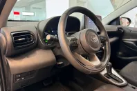 Toyota Yaris din 2026 cu 2 km - oferta TOY232752 - foto 12