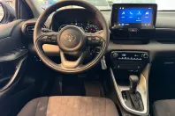 Toyota Yaris din 2026 cu 2 km - oferta TOY232752 - foto 13
