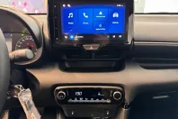 Toyota Yaris din 2026 cu 2 km - oferta TOY232752 - foto 15