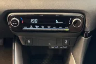 Toyota Yaris din 2026 cu 2 km - oferta TOY232752 - foto 16