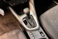 Toyota Yaris din 2026 cu 2 km - oferta TOY232752 - foto 17