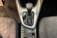 Toyota Yaris din 2026 cu 2 km - oferta TOY232752 - foto 19