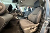 Toyota Yaris din 2026 cu 2 km - oferta TOY232752 - foto 21