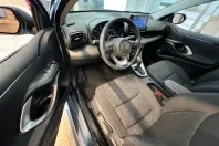 Toyota Yaris din 2026 cu 2 km - oferta TOY232752 - foto 22