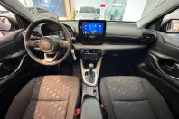 Toyota Yaris din 2026 cu 2 km - oferta TOY232752 - foto 23