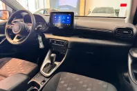 Toyota Yaris din 2026 cu 2 km - oferta TOY232752 - foto 24