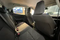 Toyota Yaris din 2026 cu 2 km - oferta TOY232752 - foto 25