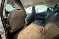 Toyota Yaris din 2026 cu 2 km - oferta TOY232752 - foto 26