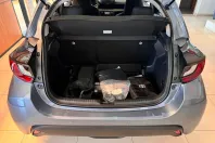 Toyota Yaris din 2026 cu 2 km - oferta TOY232752 - foto 27