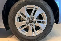 Toyota Yaris din 2026 cu 2 km - oferta TOY232752 - foto 28